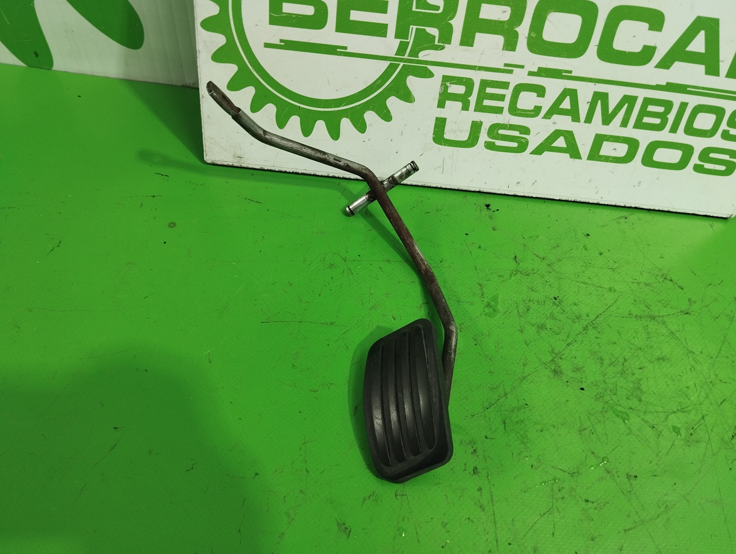 pedal_acelerador_9625673680_peugeot_306_berlina_3_4_5_puertas_s2_1_9_diesel