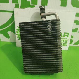 evaporador_aire_acondicionado_6450cj_peugeot_306_berlina_3_4_5_puertas_s2_1_9_diesel