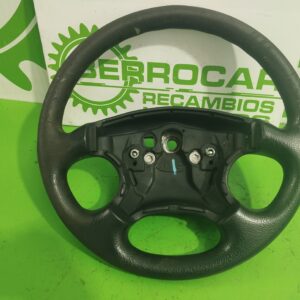 volante_1870680000_peugeot_306_berlina_3_4_5_puertas_s2_1_9_diesel