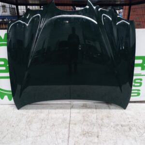 capot_xr826795_jaguar_s_type_2_7_v6_diesel_cat