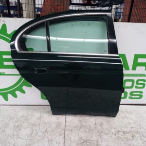 puerta_trasera_derecha_xr828668_jaguar_s_type_2_7_v6_diesel_cat