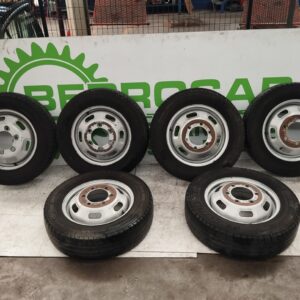 juego_llantas_504003566_iveco_daily_caja_cerrada_1999_2_8_diesel_cat