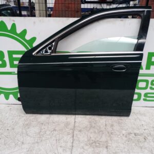 puerta_delantera_izquierda_xr826900_jaguar_s_type_2_7_v6_diesel_cat