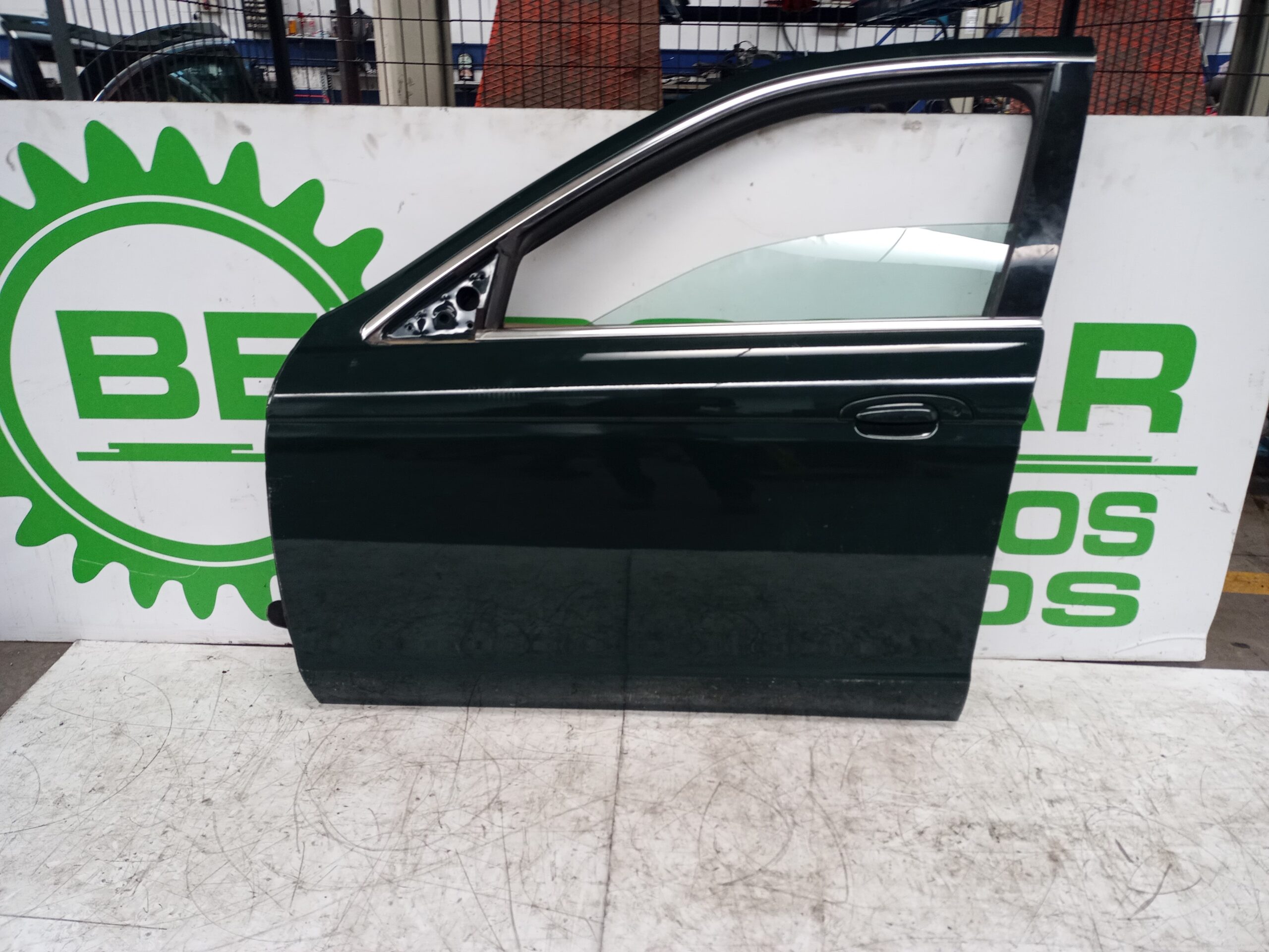puerta_delantera_izquierda_xr826900_jaguar_s_type_2_7_v6_diesel_cat