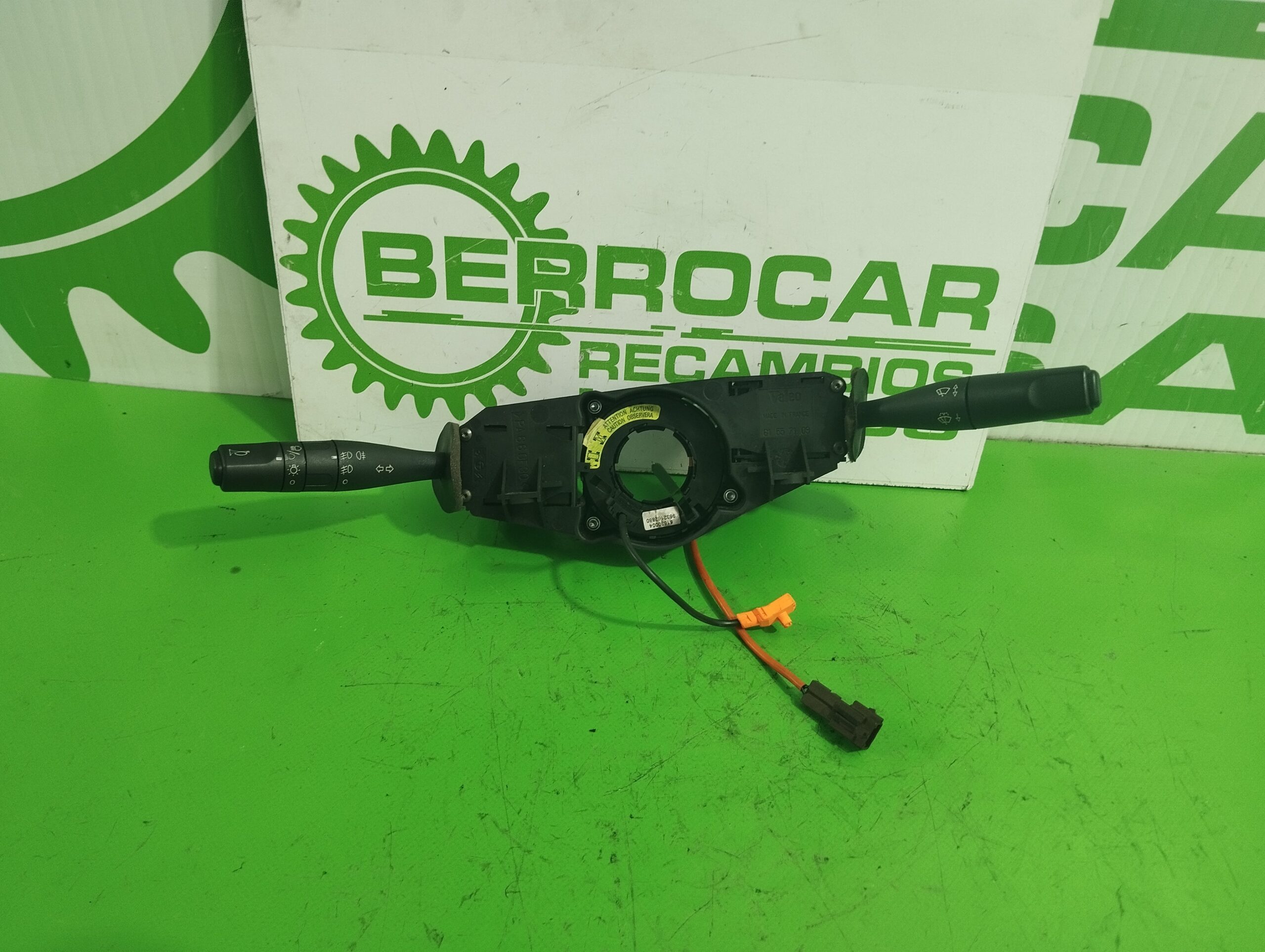 mando_multifuncion_61557109_peugeot_306_berlina_3_4_5_puertas_s2_1_9_diesel