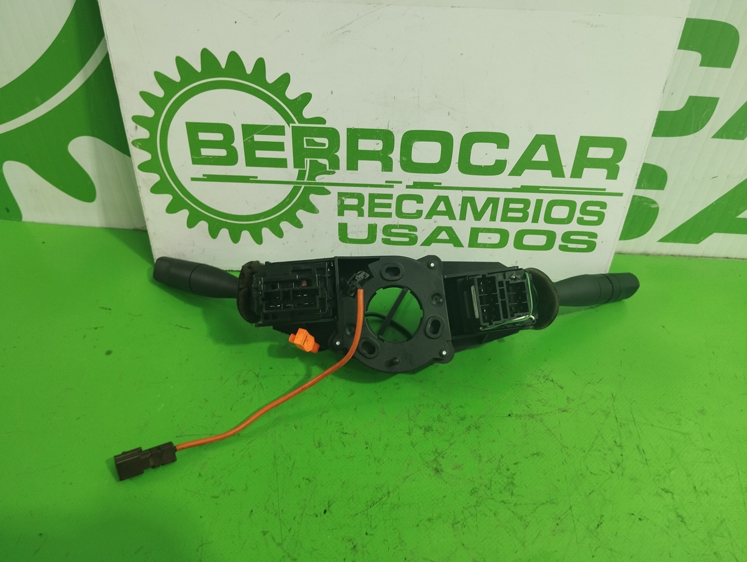 mando_multifuncion_61557109_peugeot_306_berlina_3_4_5_puertas_s2_1_9_diesel