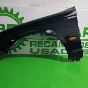 aleta_delantera_izquierda_xr826897_jaguar_s_type_2_7_v6_diesel_cat