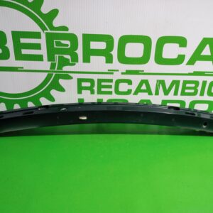 refuerzo_paragolpes_delantero_xr839116_jaguar_s_type_2_7_v6_diesel_cat