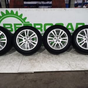 juego_llantas_2r831007da_jaguar_s_type_2_7_v6_diesel_cat