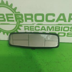 espejo_interior_e200633_peugeot_306_berlina_3_4_5_puertas_s2_1_9_diesel