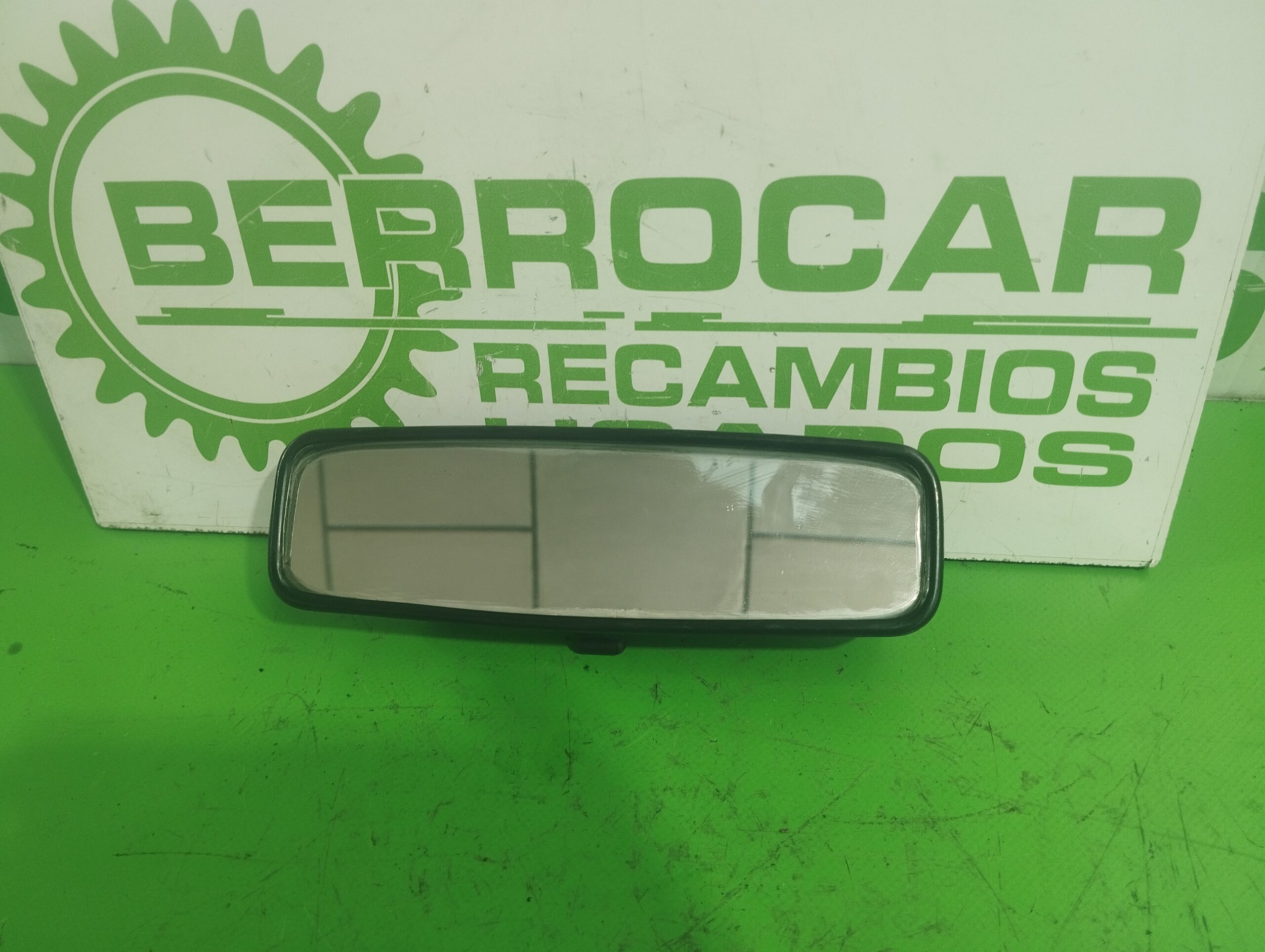 espejo_interior_e200633_peugeot_306_berlina_3_4_5_puertas_s2_1_9_diesel