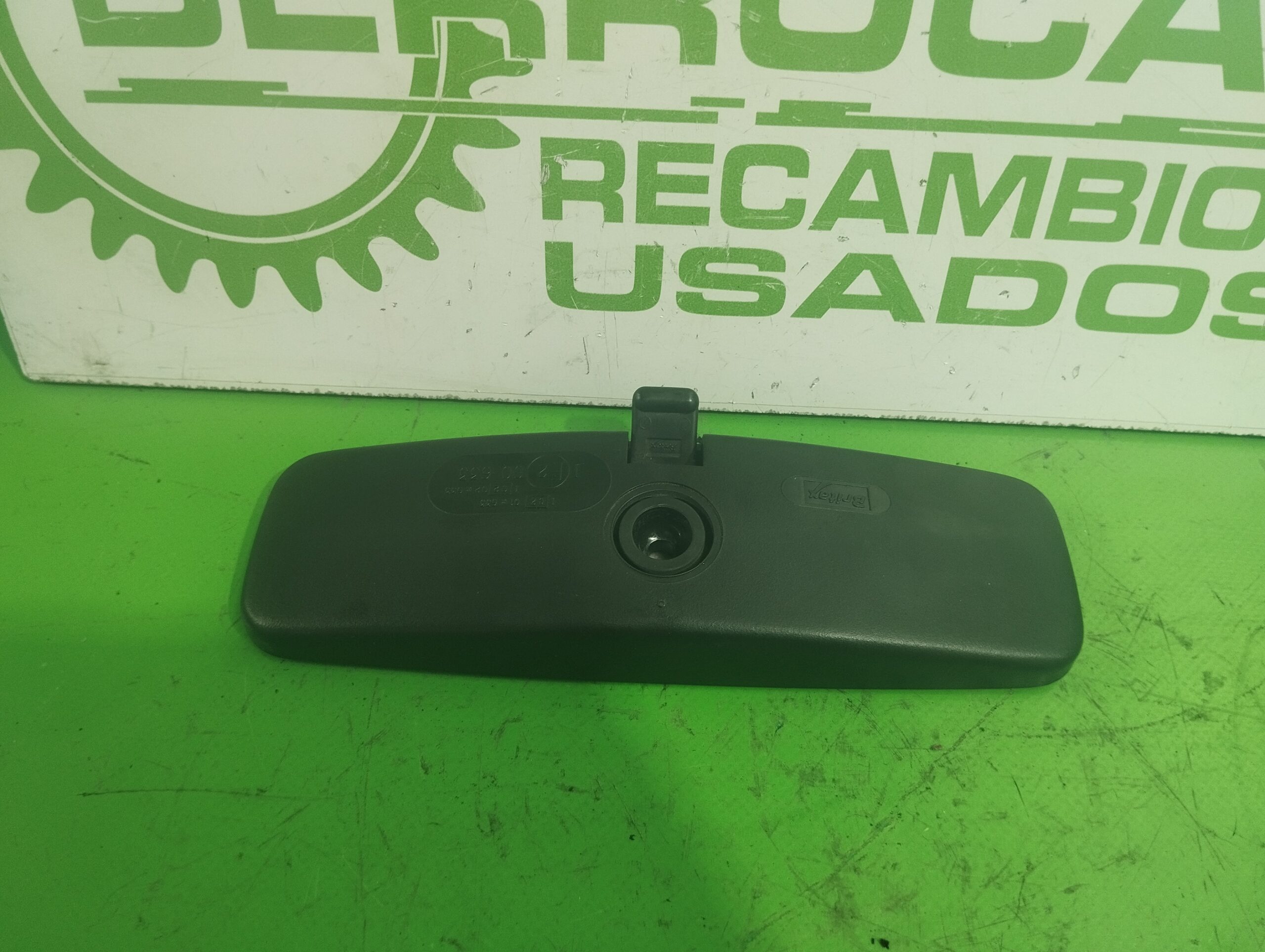 espejo_interior_e200633_peugeot_306_berlina_3_4_5_puertas_s2_1_9_diesel
