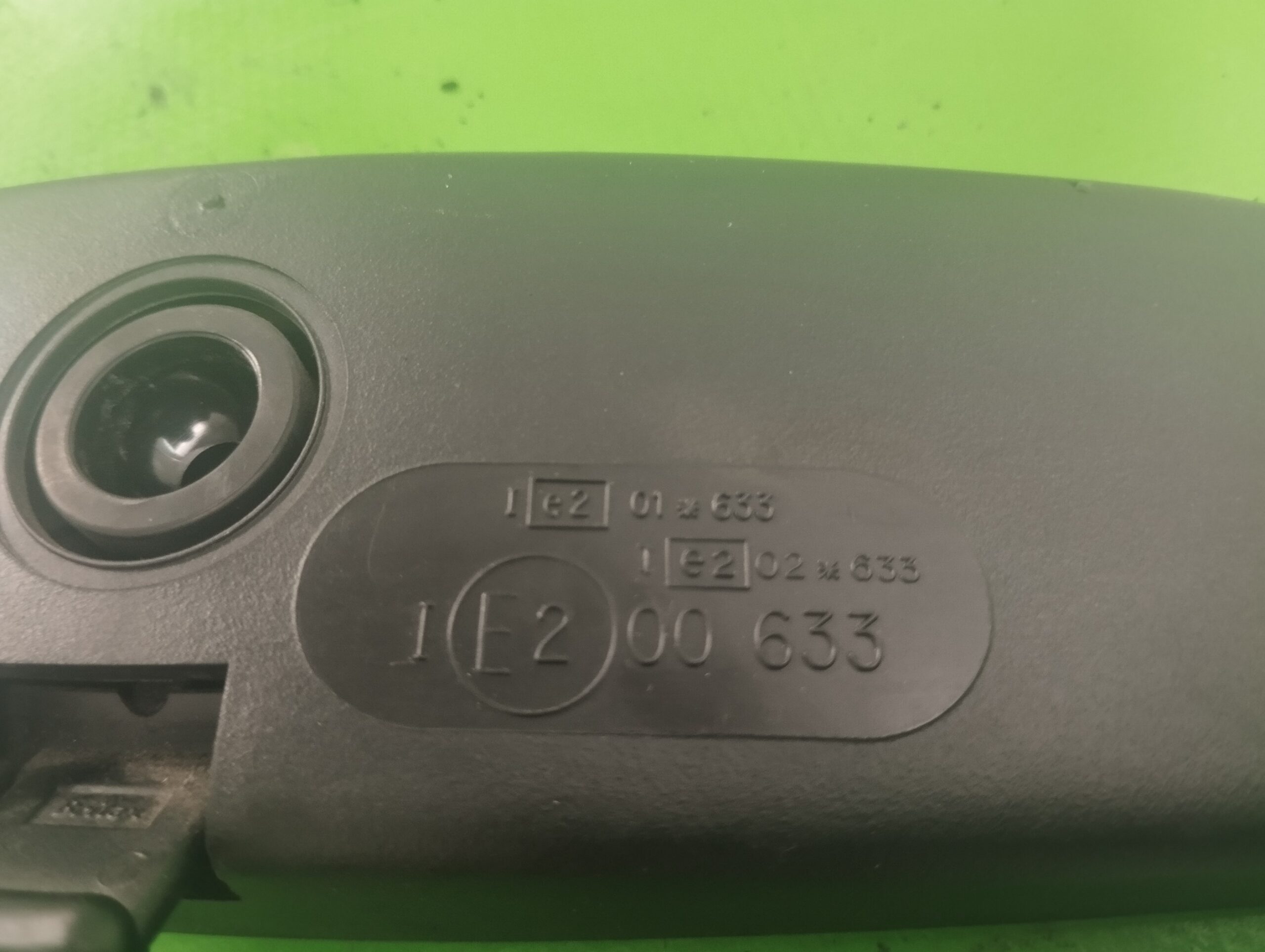 espejo_interior_e200633_peugeot_306_berlina_3_4_5_puertas_s2_1_9_diesel