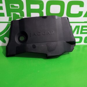 cubierta_motor_4r836a949_jaguar_s_type_2_7_v6_diesel_cat