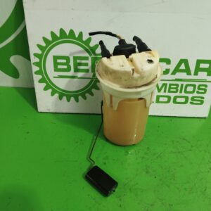 aforador_9625452380_peugeot_306_berlina_3_4_5_puertas_s2_1_9_diesel