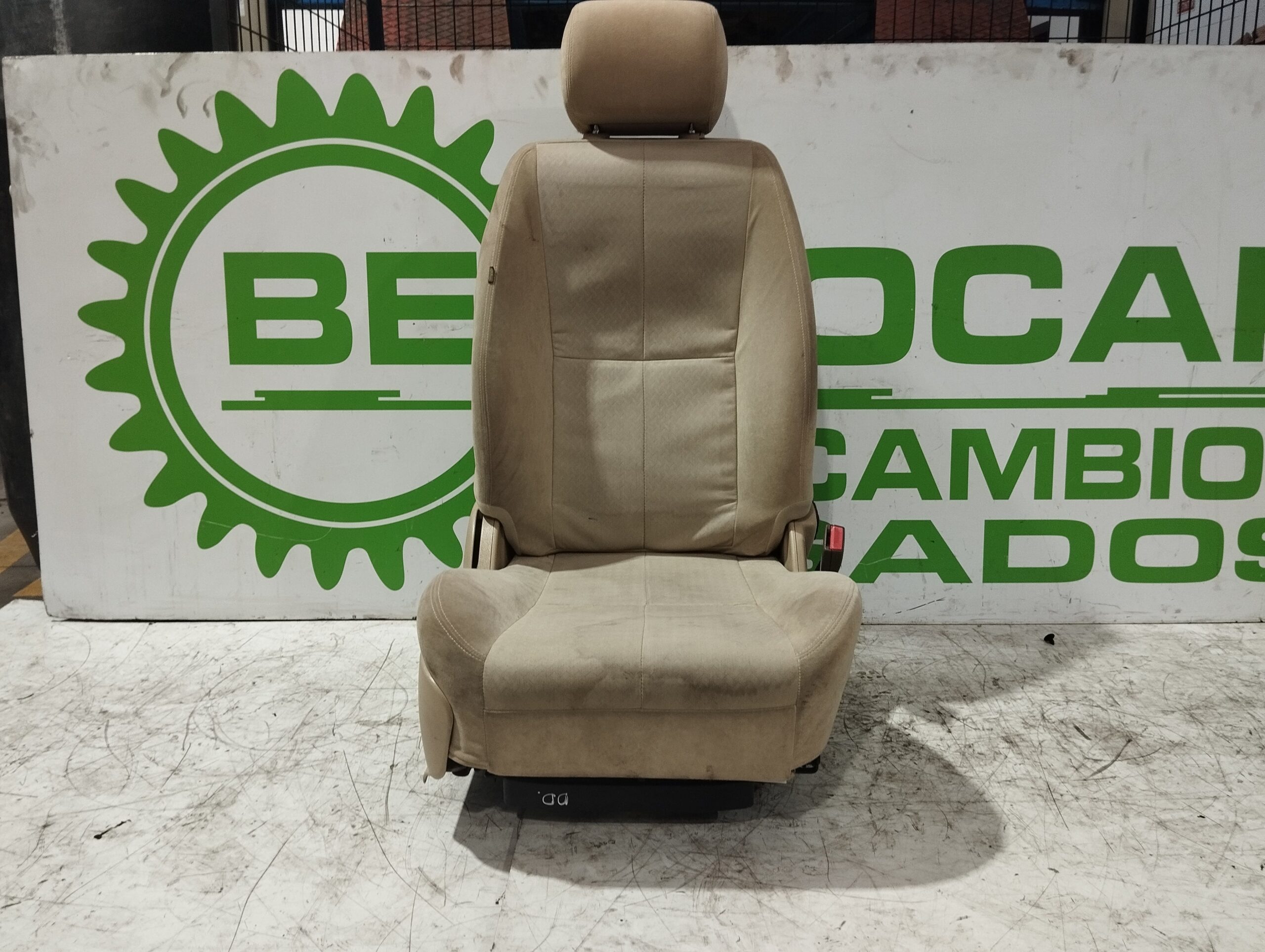 asiento_delantero_derecho_xr841391agz_jaguar_s_type_2_7_v6_diesel_cat