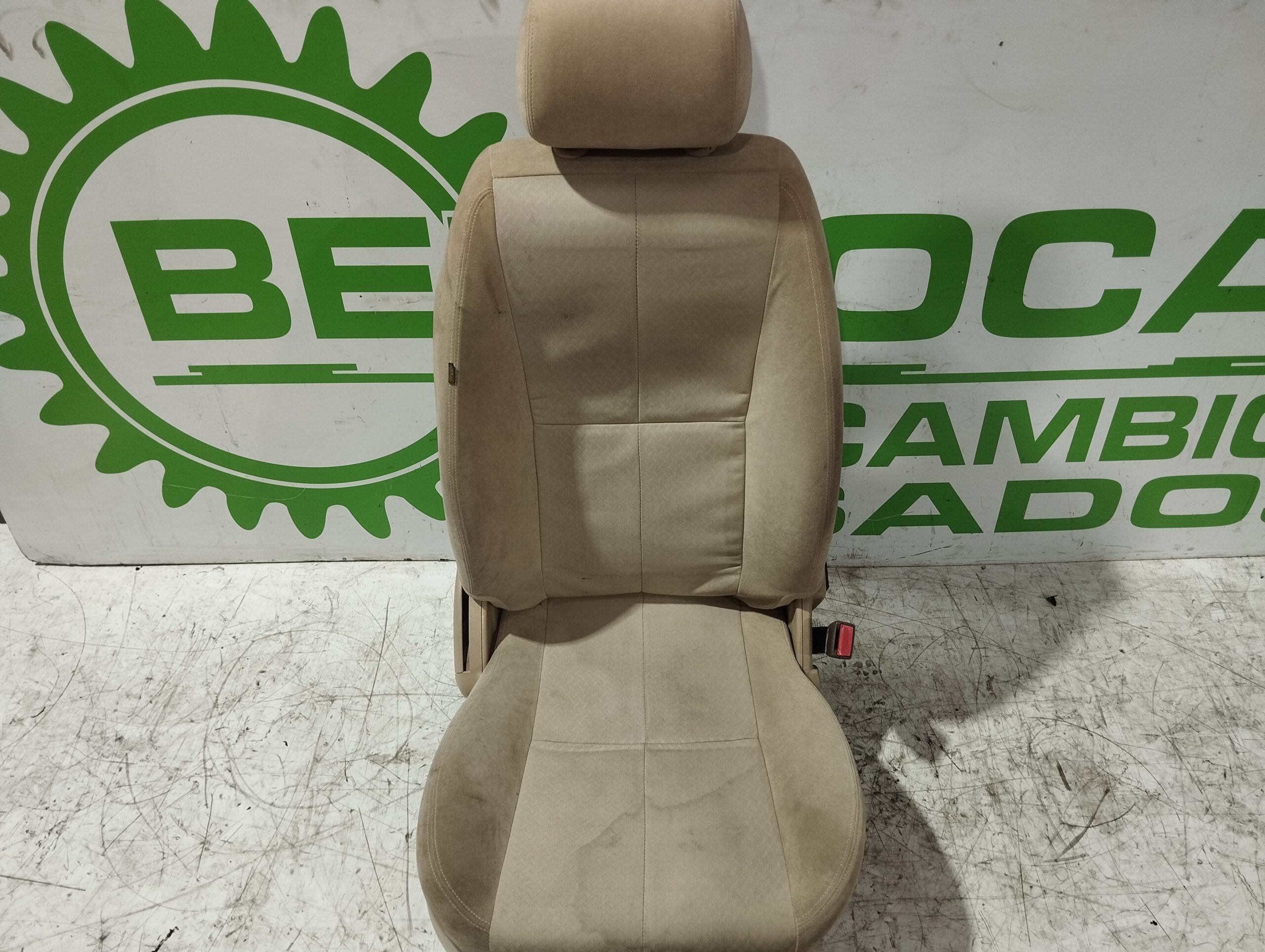 asiento_delantero_derecho_xr841391agz_jaguar_s_type_2_7_v6_diesel_cat