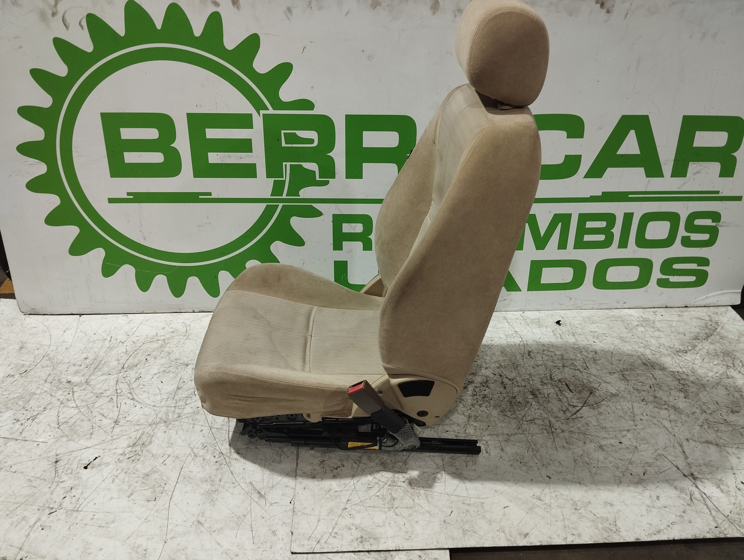 asiento_delantero_derecho_xr841391agz_jaguar_s_type_2_7_v6_diesel_cat