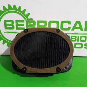 altavoz_19b170gc4r_jaguar_s_type_2_7_v6_diesel_cat