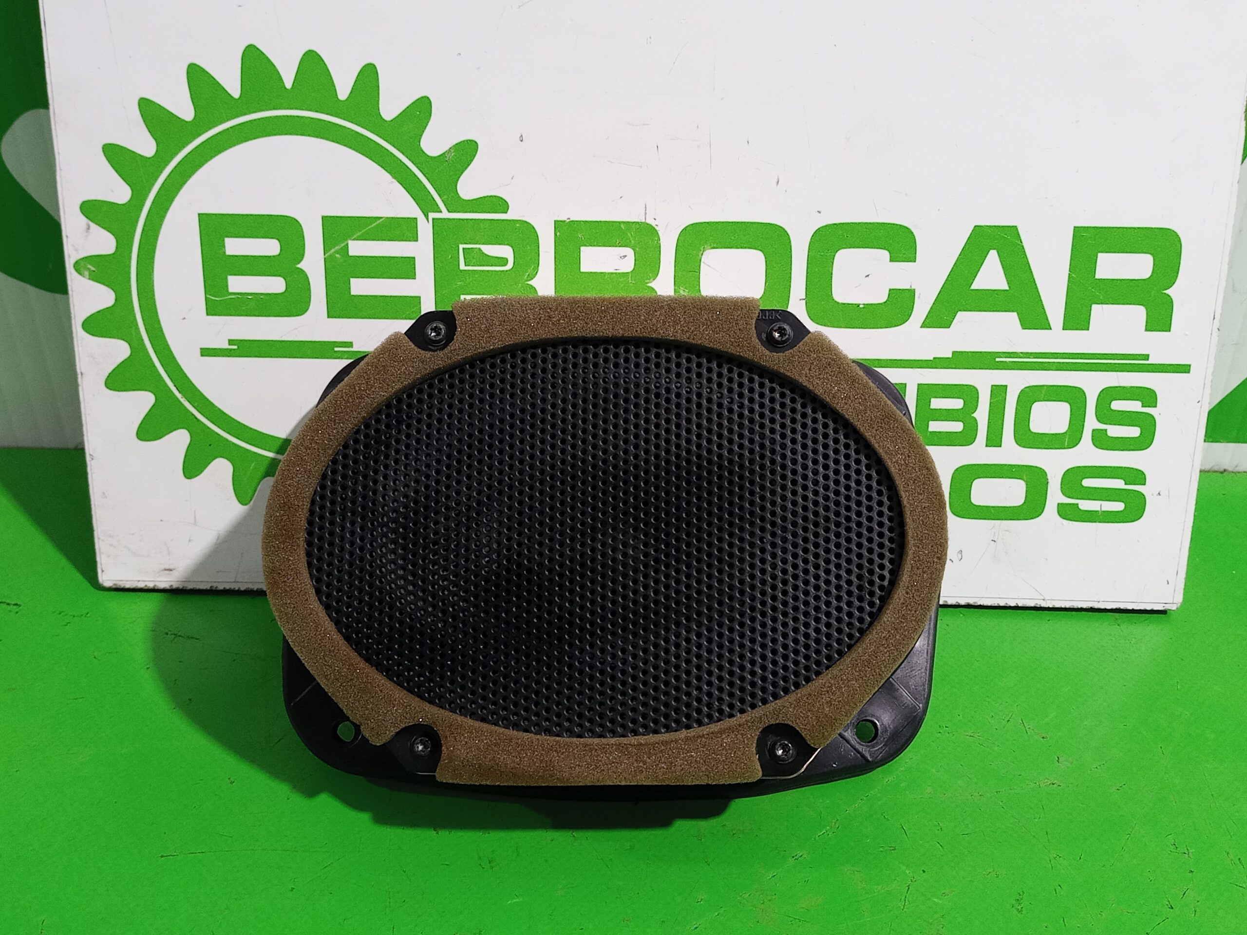 altavoz_19b170gc4r_jaguar_s_type_2_7_v6_diesel_cat