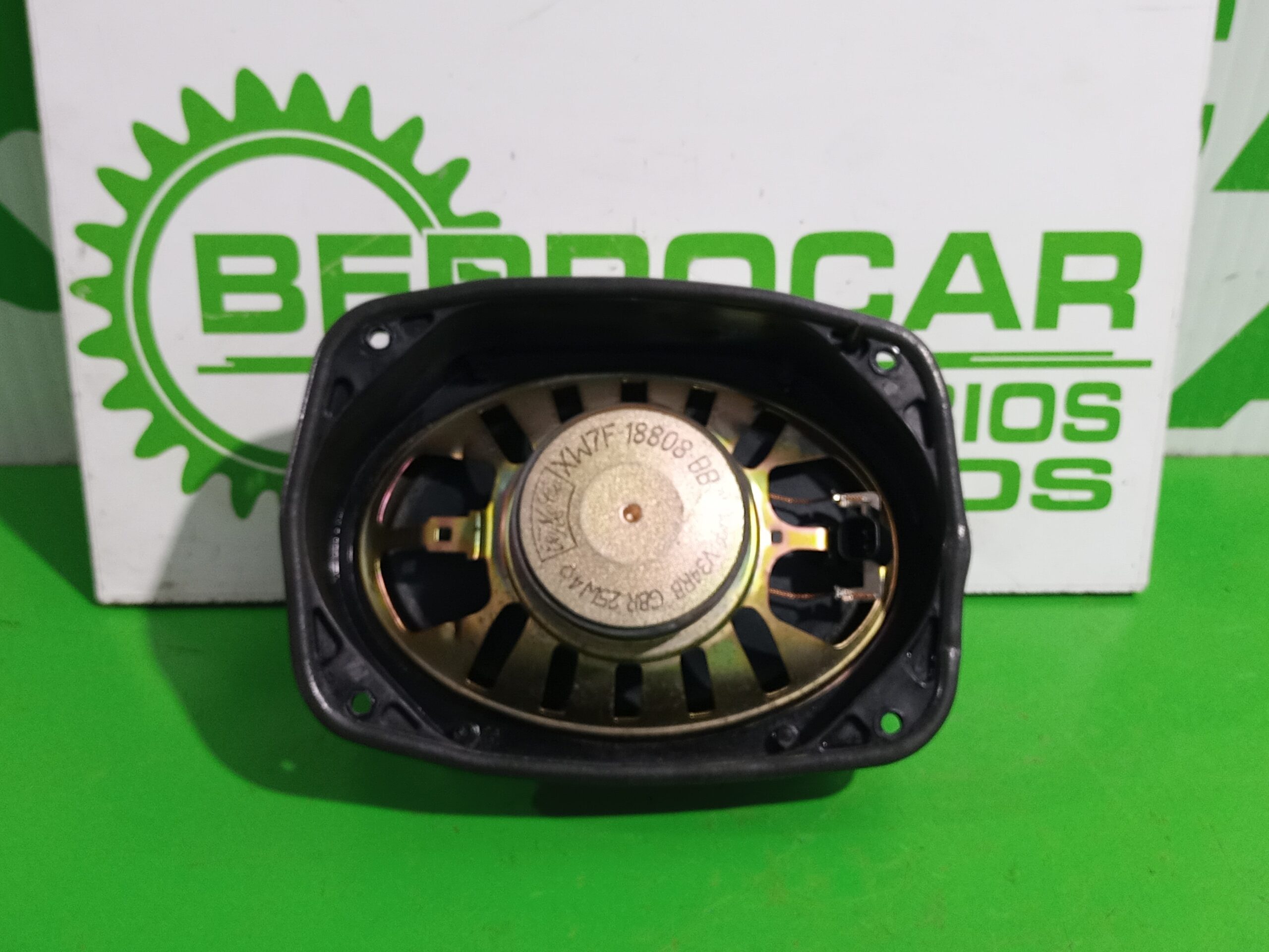 altavoz_19b170gc4r_jaguar_s_type_2_7_v6_diesel_cat