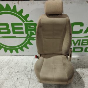 asiento_delantero_izquierdo_xr841397agz_jaguar_s_type_2_7_v6_diesel_cat