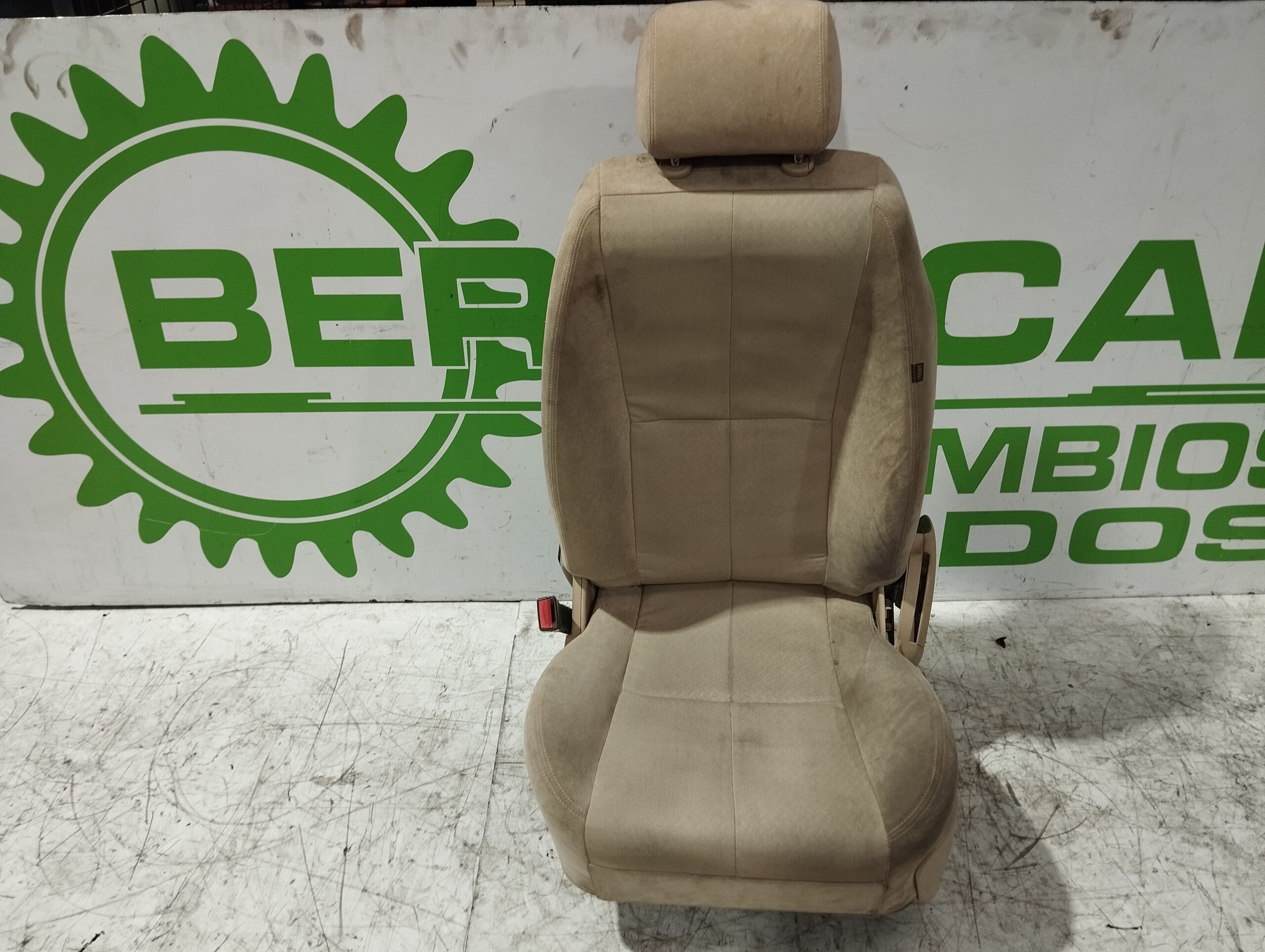asiento_delantero_izquierdo_xr841397agz_jaguar_s_type_2_7_v6_diesel_cat