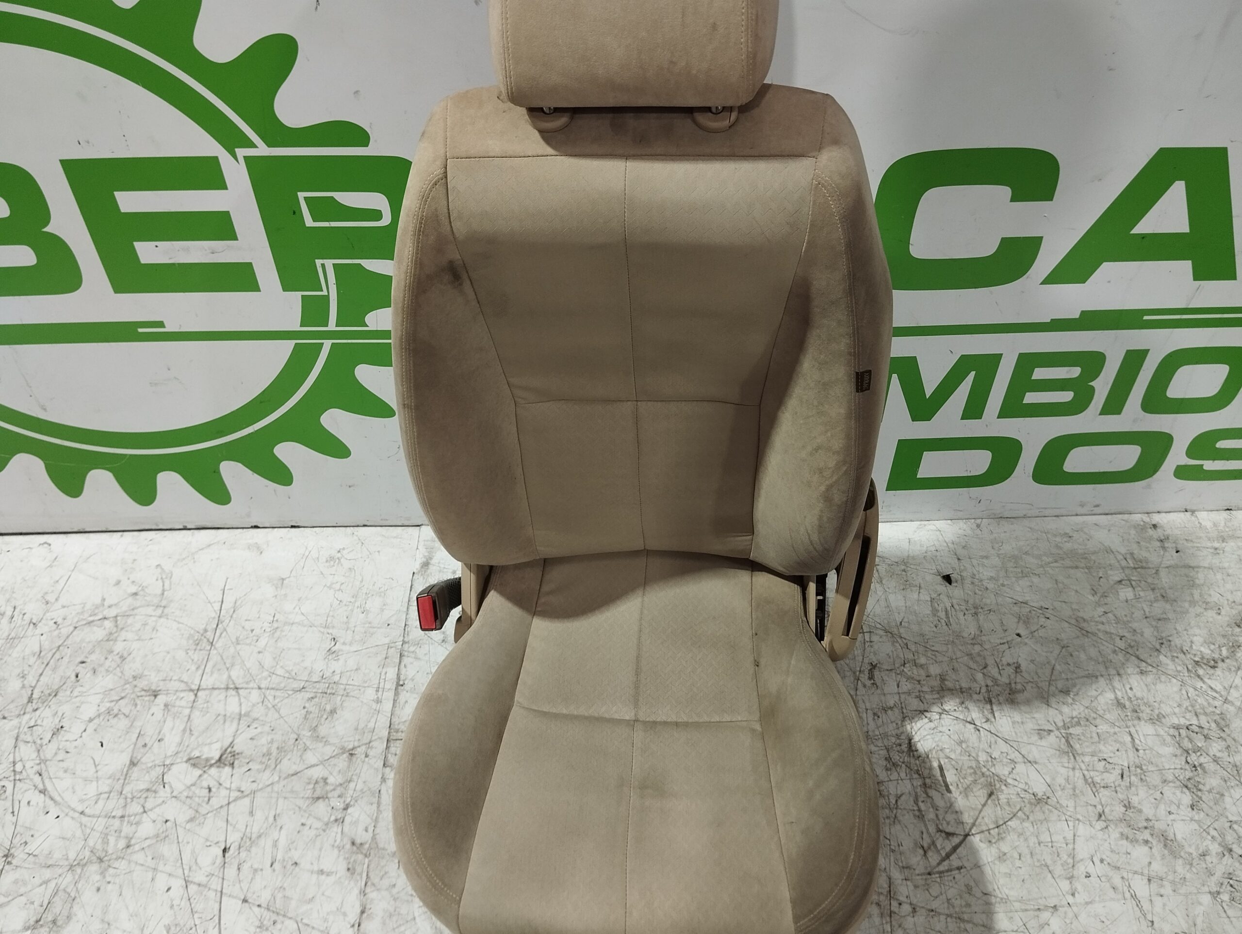 asiento_delantero_izquierdo_xr841397agz_jaguar_s_type_2_7_v6_diesel_cat