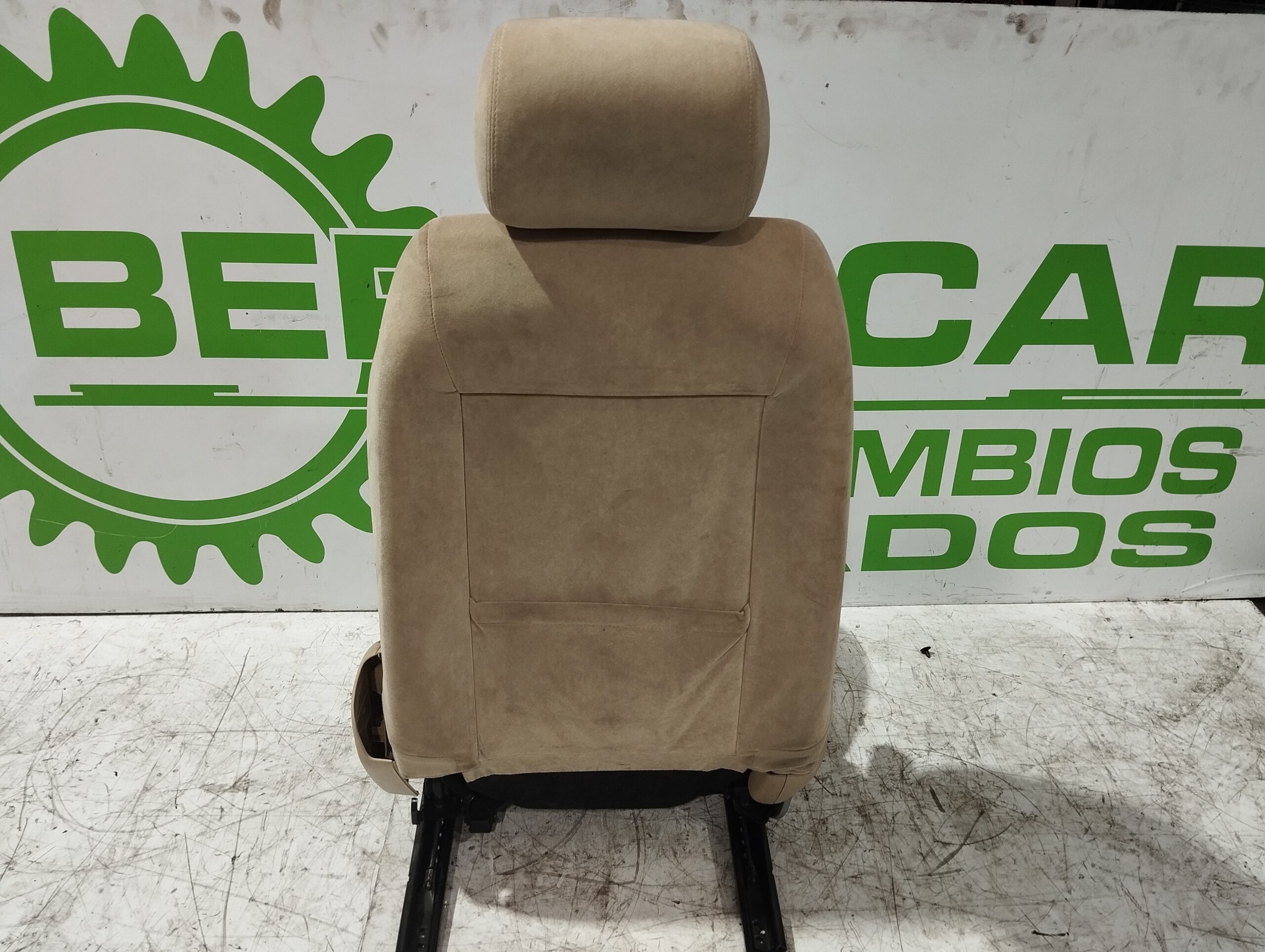 asiento_delantero_izquierdo_xr841397agz_jaguar_s_type_2_7_v6_diesel_cat