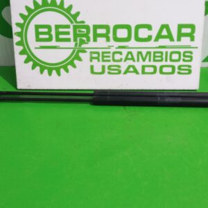 amortiguadores_capo_4r8316c826_jaguar_s_type_2_7_v6_diesel_cat