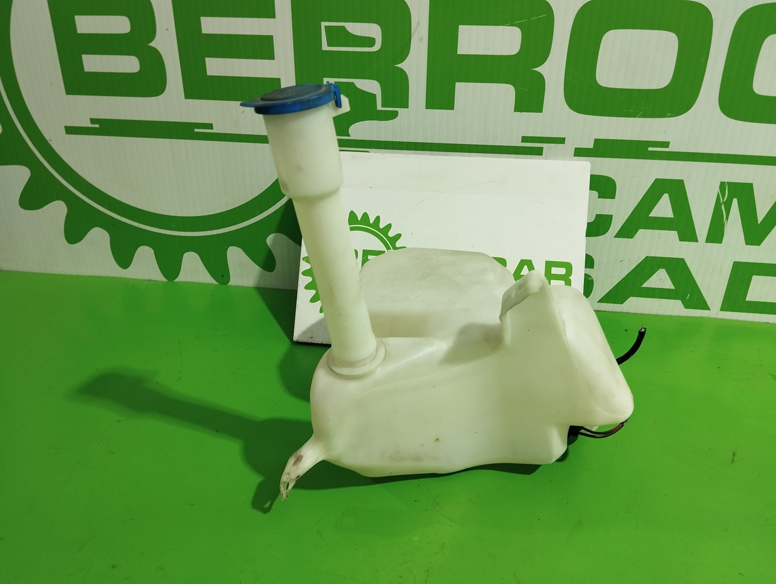 deposito_limpia_4r8317b613_jaguar_s_type_2_7_v6_diesel_cat