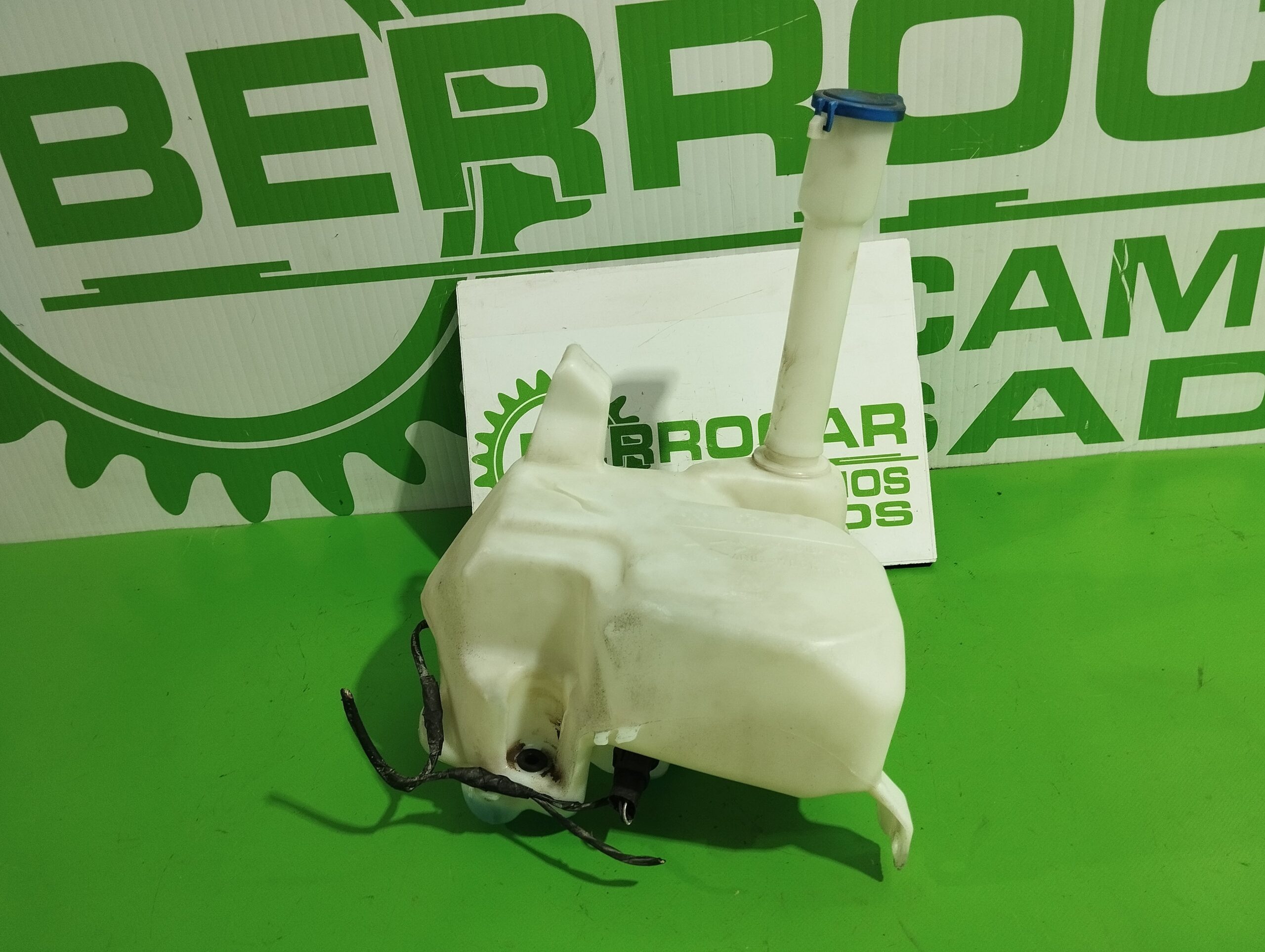 deposito_limpia_4r8317b613_jaguar_s_type_2_7_v6_diesel_cat