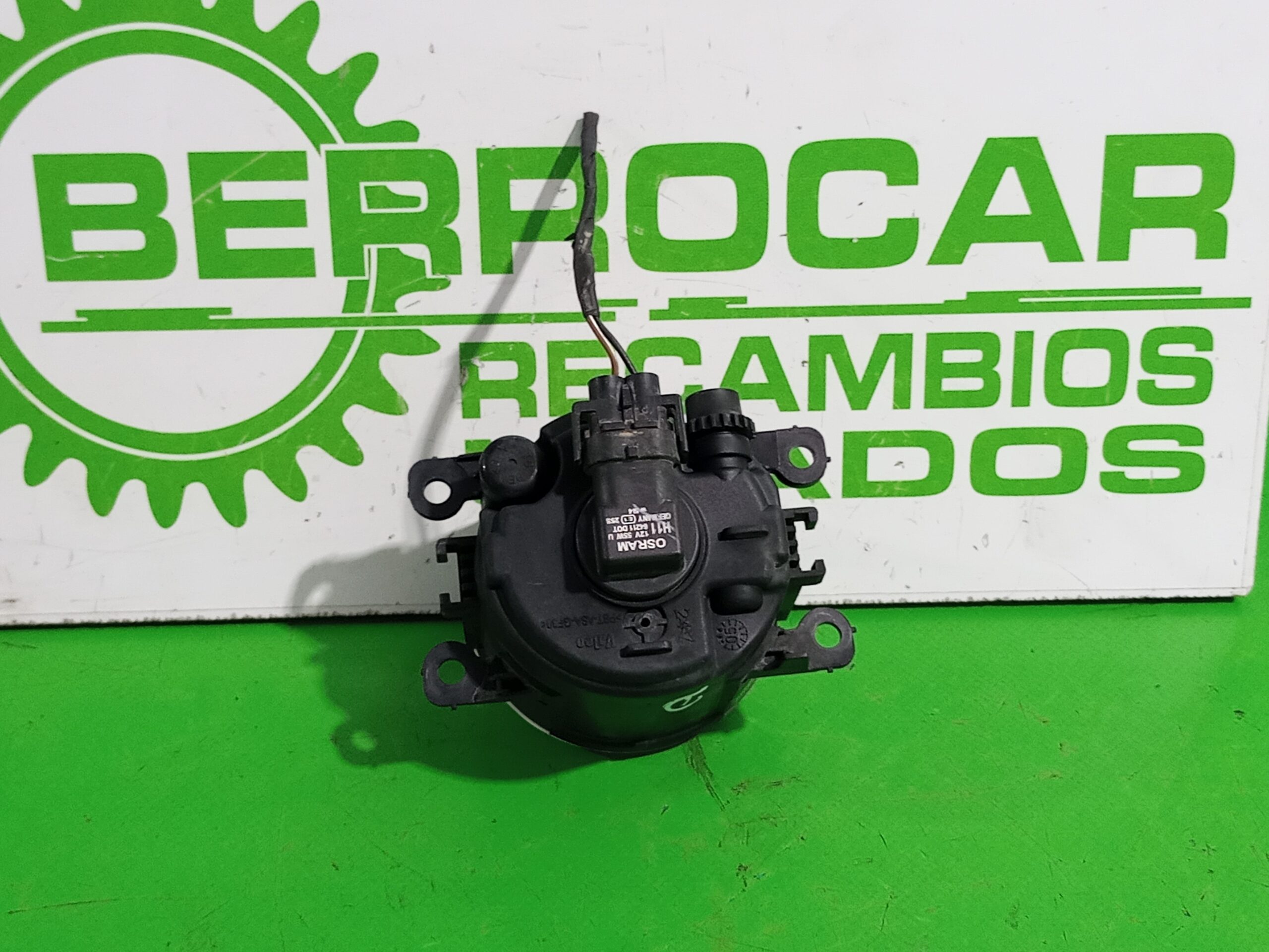 faro_antiniebla_derecho_4r8315200aa_jaguar_s_type_2_7_v6_diesel_cat