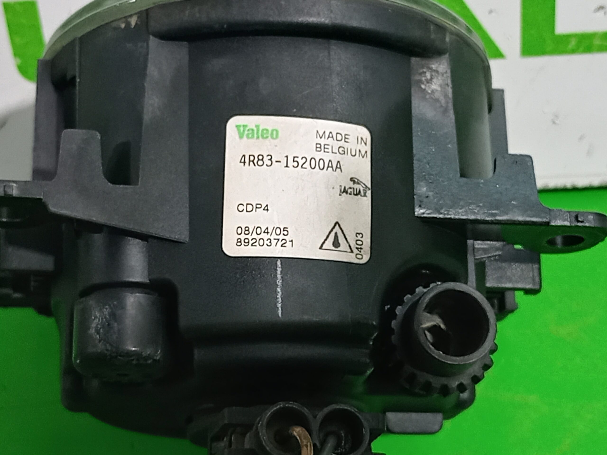 faro_antiniebla_derecho_4r8315200aa_jaguar_s_type_2_7_v6_diesel_cat