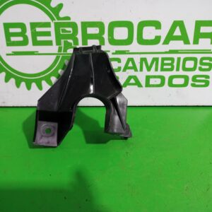 soporte_faro_derecho_xr8317a793_jaguar_s_type_2_7_v6_diesel_cat