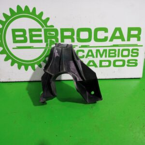 soporte_faro_izquierdo_xr8317a794_jaguar_s_type_2_7_v6_diesel_cat