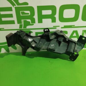 soporte_paragolpes_delantero_4r838103bb_jaguar_s_type_2_7_v6_diesel_cat