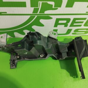 soporte_paragolpes_delantero_4r838102bb_jaguar_s_type_2_7_v6_diesel_cat