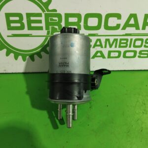 soporte_filtro_gasoil_9k155ab_jaguar_s_type_2_7_v6_diesel_cat