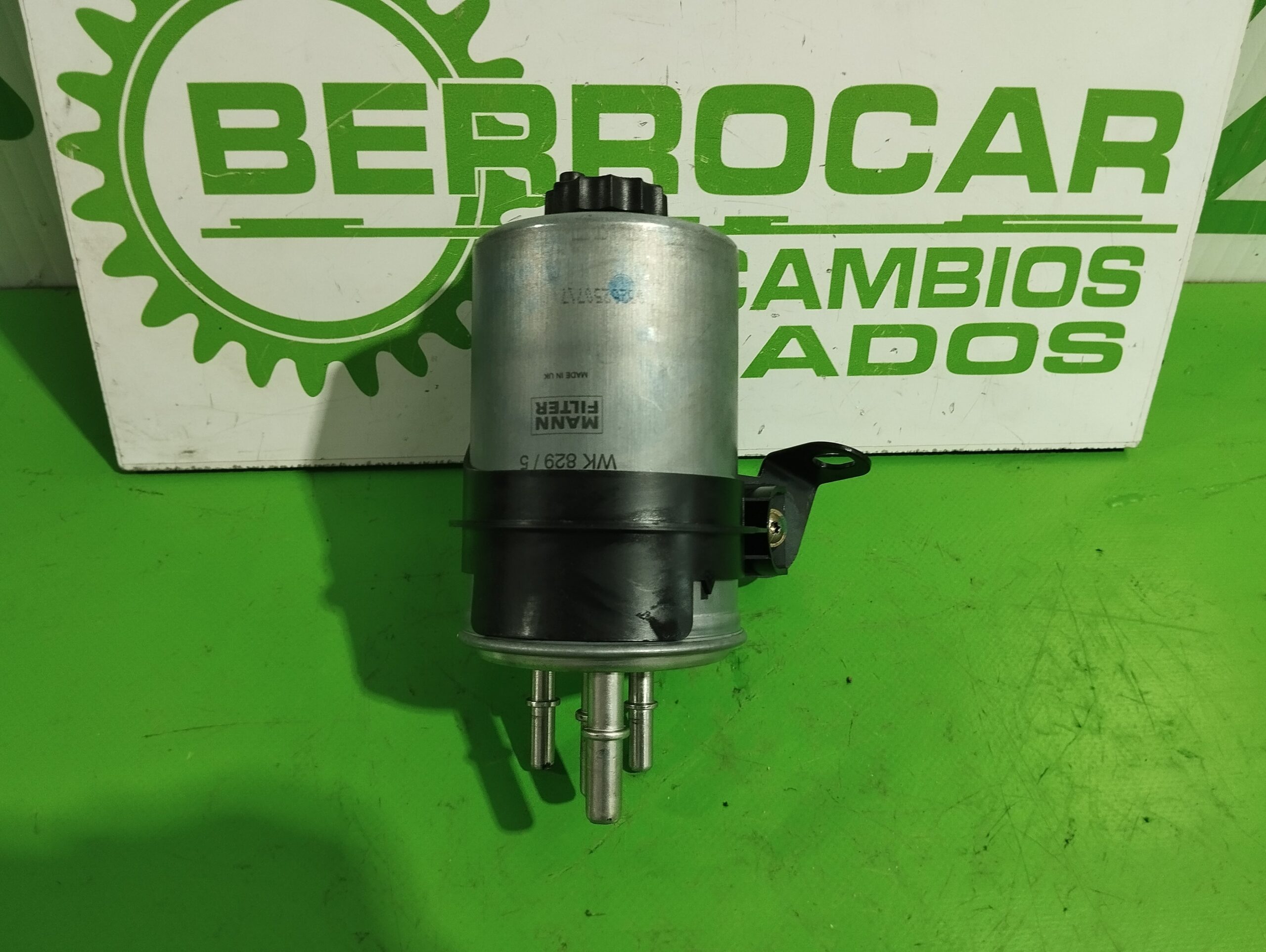 soporte_filtro_gasoil_9k155ab_jaguar_s_type_2_7_v6_diesel_cat