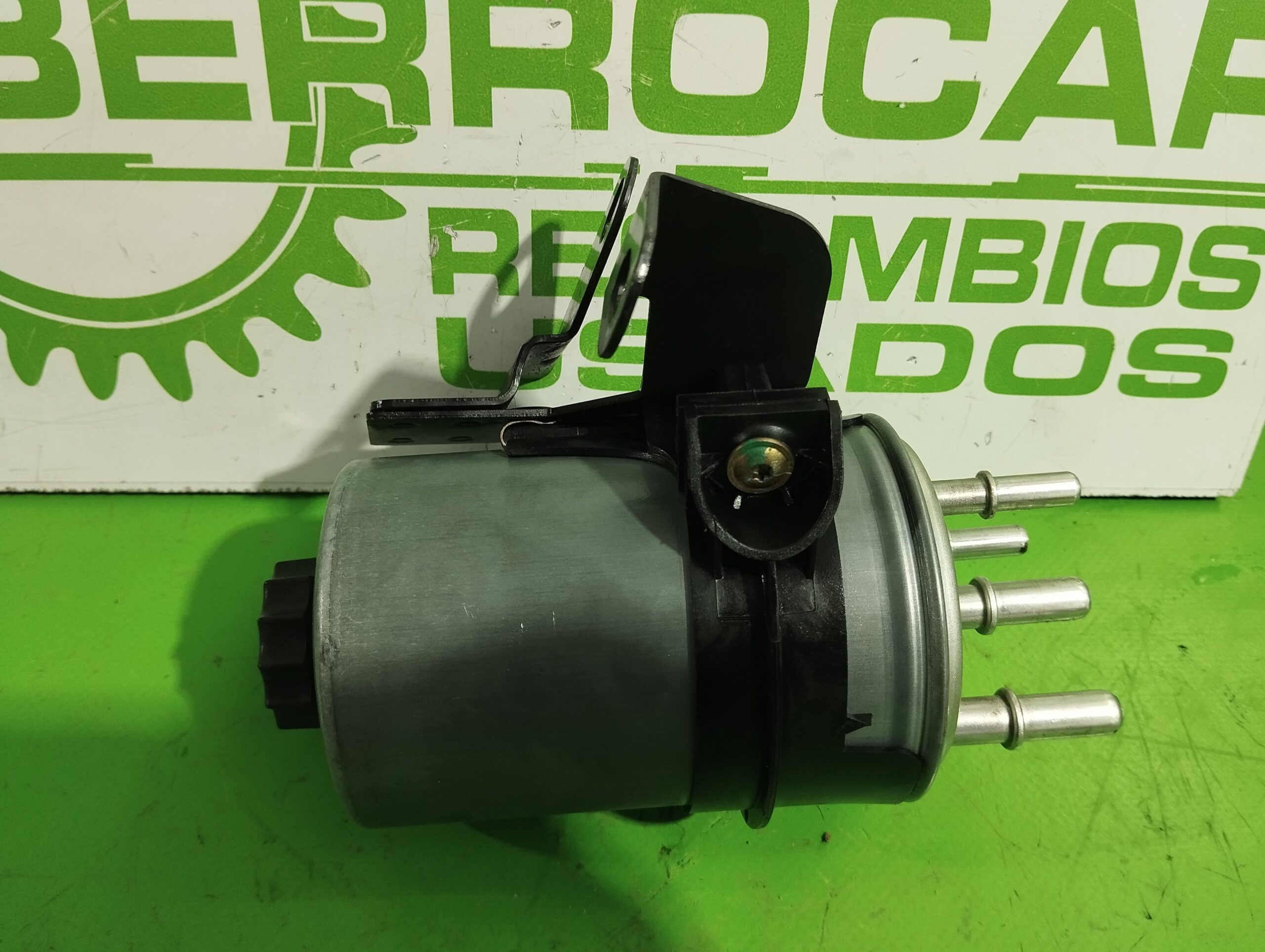 soporte_filtro_gasoil_9k155ab_jaguar_s_type_2_7_v6_diesel_cat