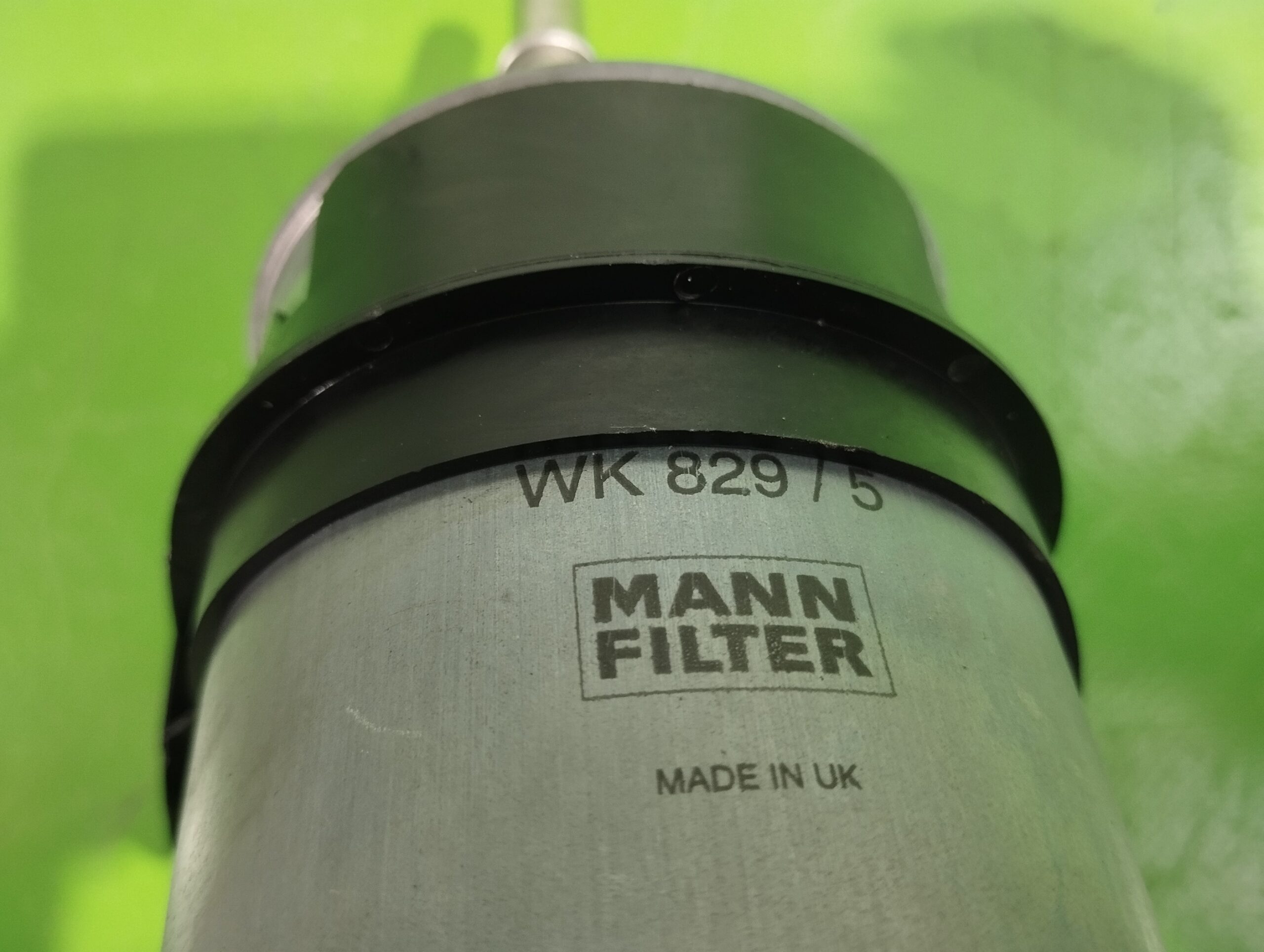 soporte_filtro_gasoil_9k155ab_jaguar_s_type_2_7_v6_diesel_cat