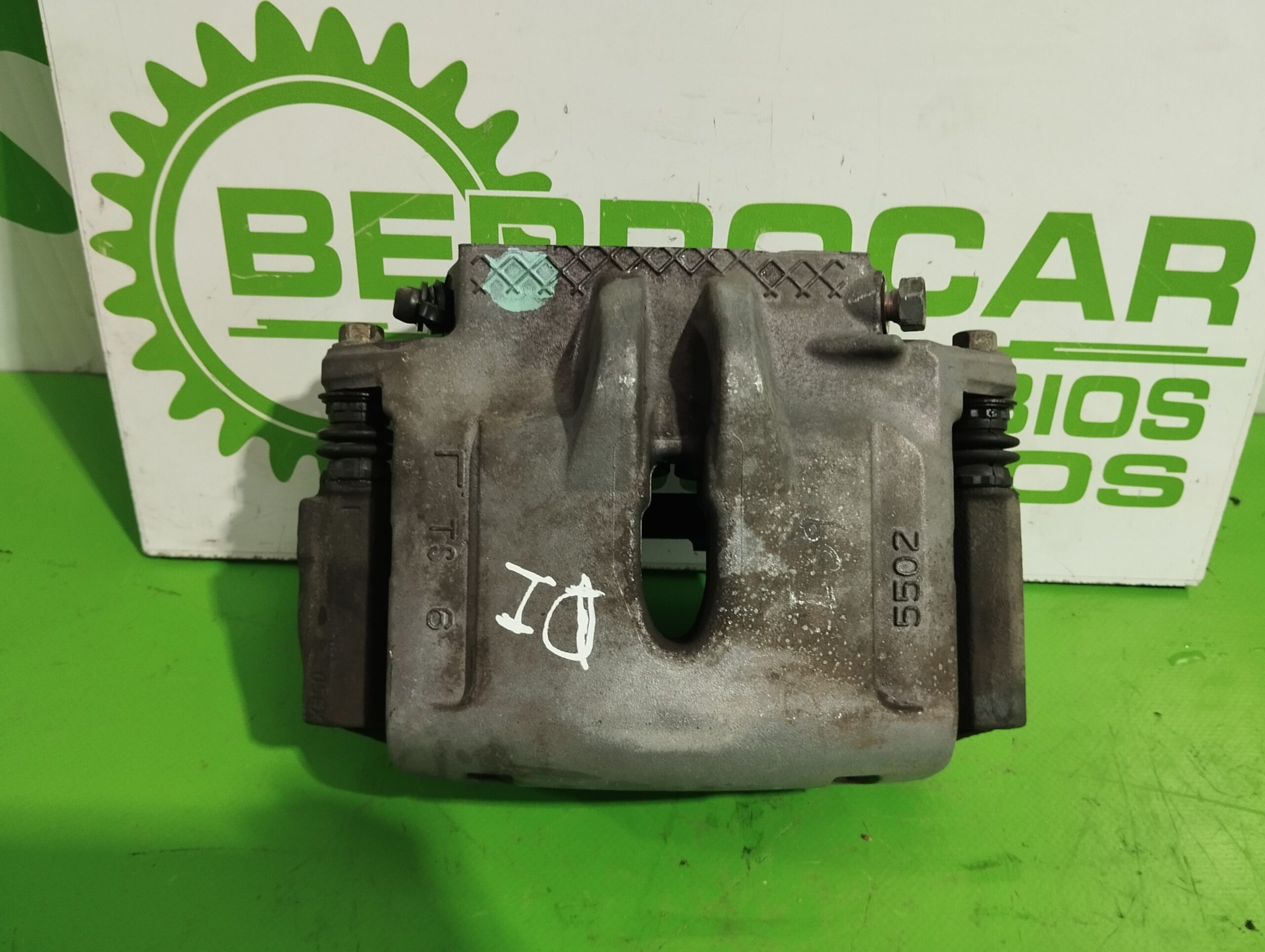 pinza_de_freno_delantera_izquierda_jlm20928_jaguar_s_type_2_7_v6_diesel_cat