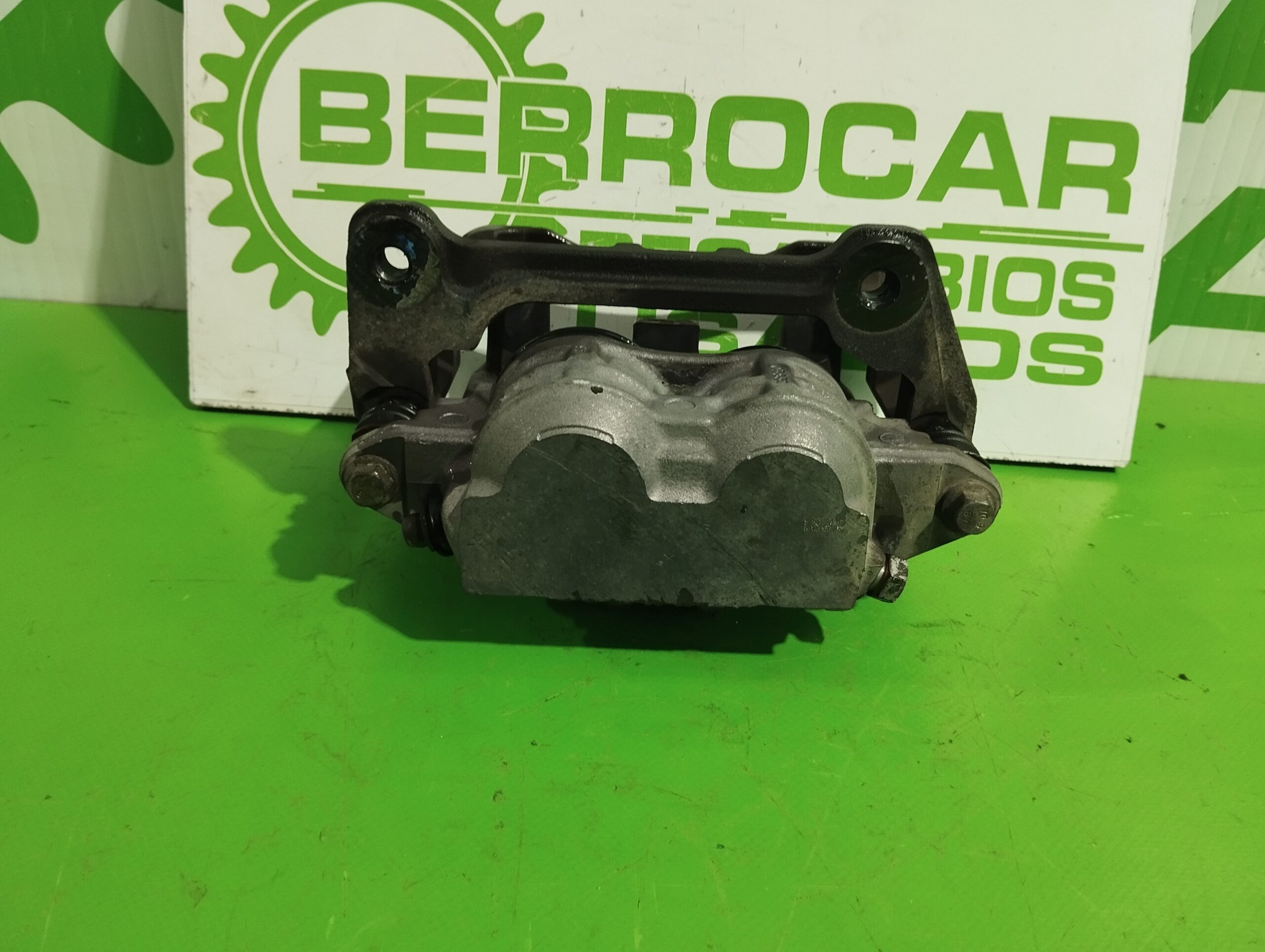 pinza_de_freno_delantera_izquierda_jlm20928_jaguar_s_type_2_7_v6_diesel_cat