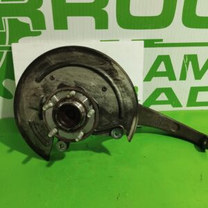 mangueta_delantera_izquierda_2w933k186e_jaguar_s_type_2_7_v6_diesel_cat