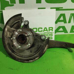 mangueta_delantera_derecha_2w933k185e_jaguar_s_type_2_7_v6_diesel_cat