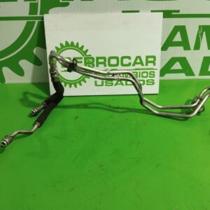 tubo_4r837r081_jaguar_s_type_2_7_v6_diesel_cat