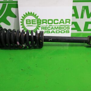 amortiguador_delantero_izquierdo_4r8318045ab_jaguar_s_type_2_7_v6_diesel_cat