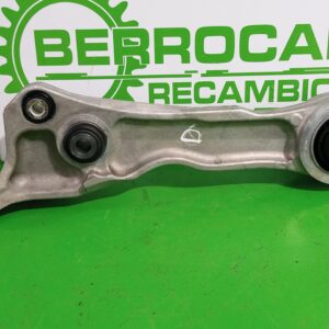 brazo_suspension_superior_delantero_derecho_3c254_jaguar_s_type_2_7_v6_diesel_cat