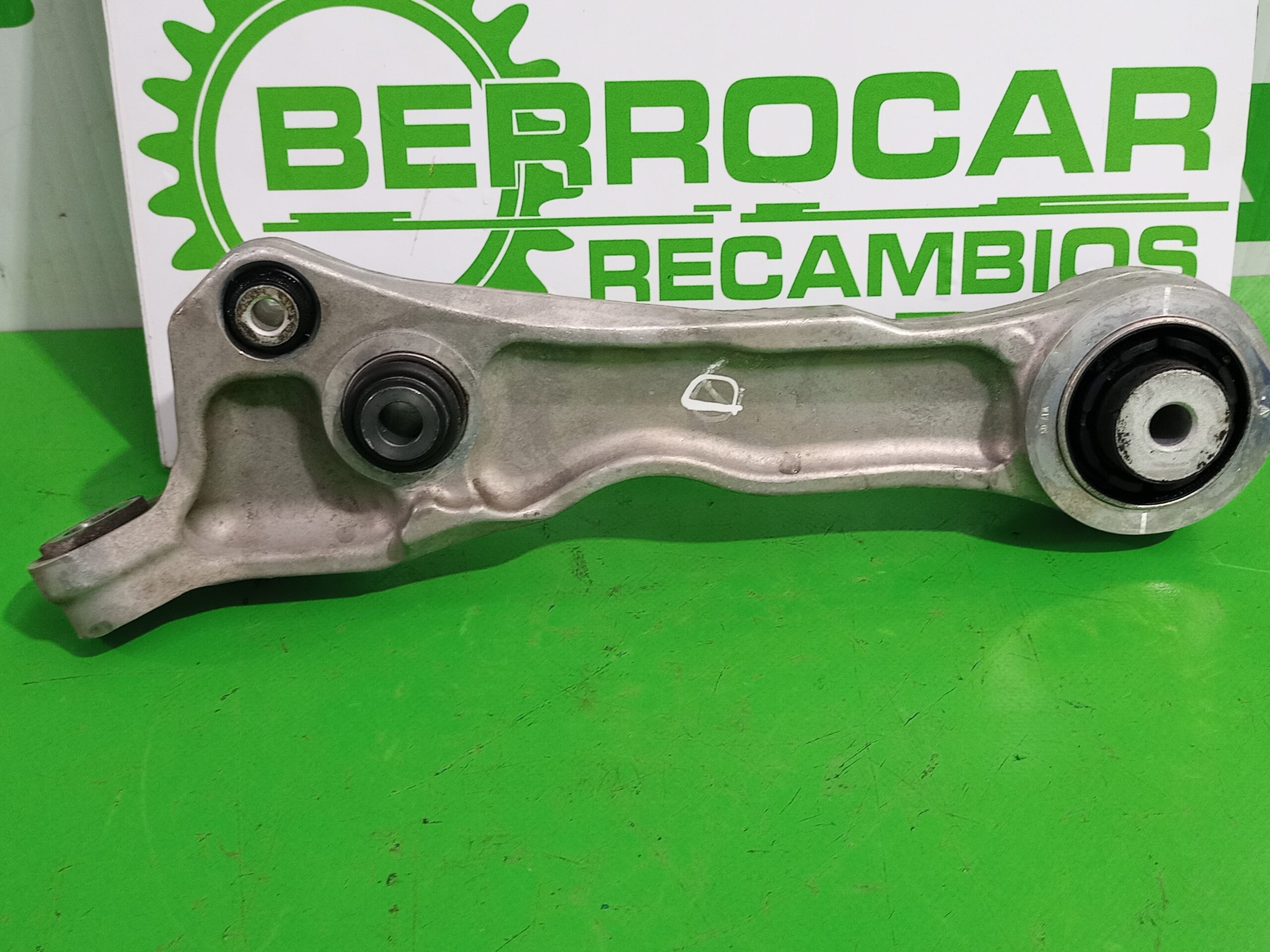 brazo_suspension_superior_delantero_derecho_3c254_jaguar_s_type_2_7_v6_diesel_cat